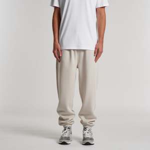 As Colour: Relax Track Pants | 5932