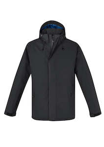 Biz Collection | Mens Eclipse Jacket | J132M
