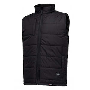 Hard Yakka | 3056 - Puffer Vest 2.0 | Y21418