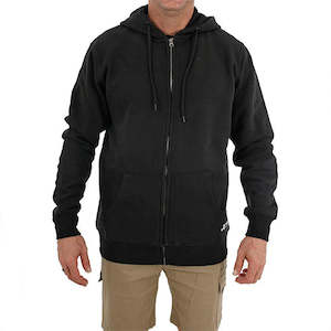 Sweatshirts Hoodies Non Hi Vis: Jetpilot | Fueled 2 Zip Hood