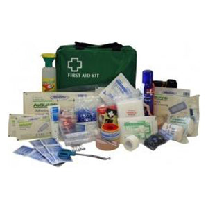 Sports First Aid Kits: Large Sports Kit | First Aid Kit