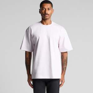 Filters: Mens Heavy Tee | 5080