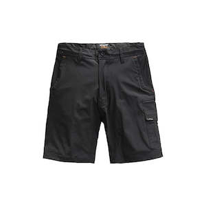 Jetpilot | Jet-Lite Utility Short