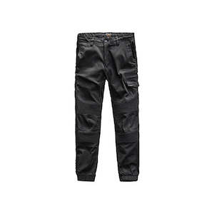 Jetpilot | Corrugated Stretch Pant