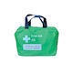Basic Home / Vehicle Softpack First Aid Kit