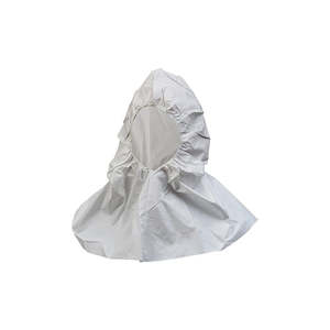 Ppe Disposable Protective Clothing: Esko | Titan Disposable Hood | Pack of 10 Singles
