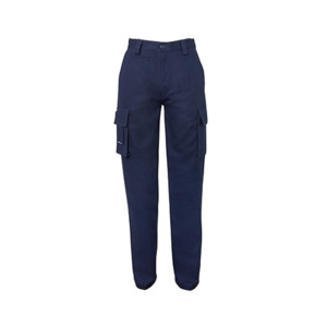 Women's Multi Pocket Pant | 6NMP1