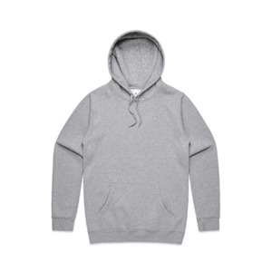 Workwear Clothing General: Mens Stencil Hood | 5102