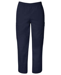 Unisex Scrubs Pant | 4SRP