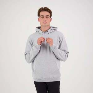 Mens 360 Pullover Hoodie | TMP