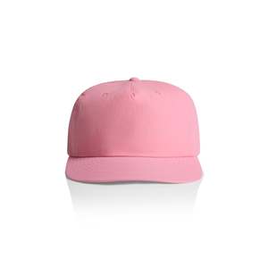 As Colour: Surf Cap | 1114