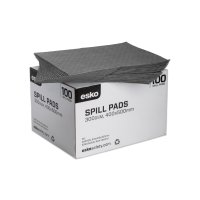 Spill Kits: Absorbent Pad |Universal | Esko