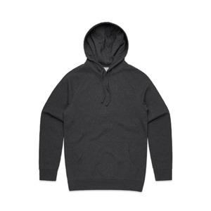As Colour: Mens Supply Hood | 5101