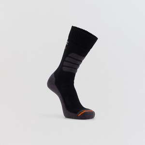 Wolf Workwear | Combat Work Socks