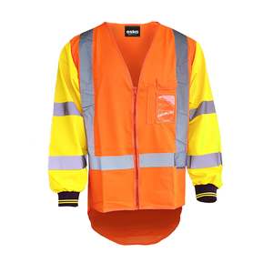 Hi Vis Vests | AVEST310