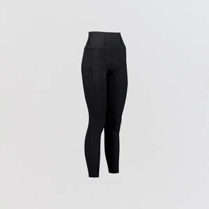 Everyday Workwear: Wolf WorkWear | Summer Assault Legging V2