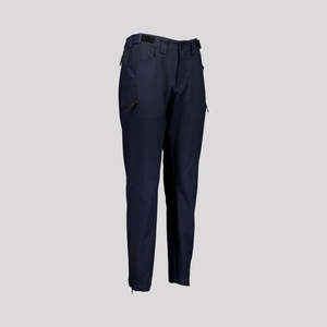 Wolf Workwear | Women's Ranger Series Summer Work Pants