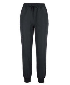 JB'S LADIES NU SCRUB JOGGER| 4SNJ1