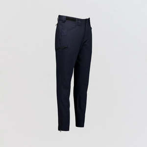 Wolf Workwear | Men's Ranger Summer Work Pants
