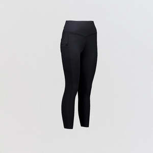Wolf Workwear | Women's Arctic Assault Winter Legging