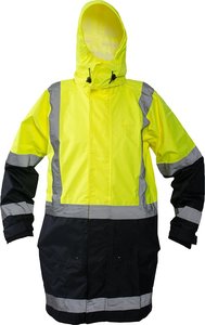 ESKO | StormPro® D/N Jacket | PCR4020