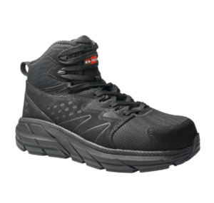 Apex | Britten Sport Safety Boot