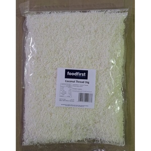 Products: F/F COCONUT THREAD 1KG – Total Foods