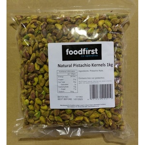 Products: F/F PISTACHIOS SHELLED 1KG – Total Foods