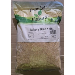 Products: FBN BAKERS BRAN 1.5KG – Total Foods