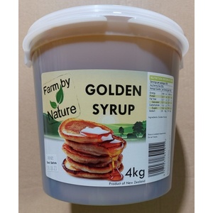 Products: FBN GOLDEN SYRUP 4KG – Total Foods