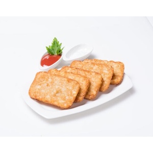 Products: TALLEYS HASHBROWN RECTANGLE 2KG – Total Foods
