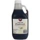 GOBAKE IMITATION VANILLA ESSENCE 2L – Total Foods