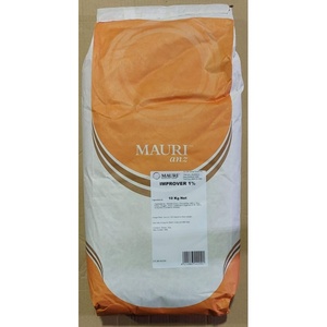 Products: MAURI XL IMPROVER 1% 10KG – Total Foods