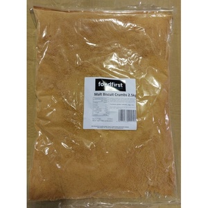 Products: F/F MALT BISCUIT CRUMB 2.5KG – Total Foods