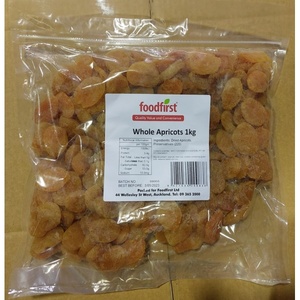 Products: F/F DRIED APRICOTS WHOLE 1KG – Total Foods