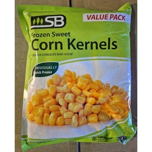 Products: SB CORN KERNELS 1KG – Total Foods