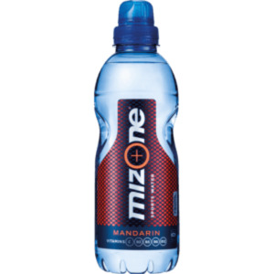 Products: MIZONE SPORTS WATER MANDARIN 750ML X 12 – Total Foods