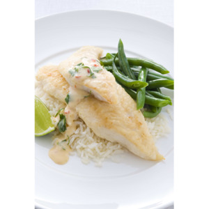 SHORE MARINER BASA FILLET 225G+ 5KG – Total Foods