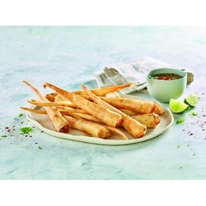 Products: SHORE MARINER PRAWN TWISTERS LARGE 1KG – Total Foods