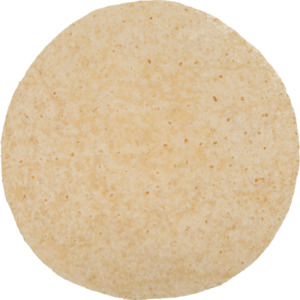 COTTAGE LANE WHITE WRAPS 10.5 INCH X 12 FROZEN – Total Foods