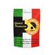 ECLIPSE GRATED POWDERED PARMESAN 1KG – Total Foods