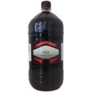 HARVEST ROAD MALT VINEGAR 2L – Total Foods