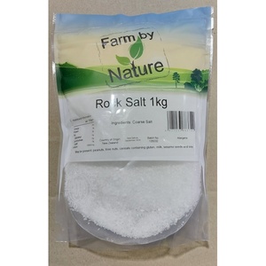 FBN ROCK SALT 1KG – Total Foods