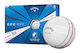 Callaway ERC Soft Balls Total Golf