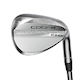 Cobra King Wedge Total Golf