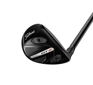 Titleist GT 2 Hybrid Total Golf