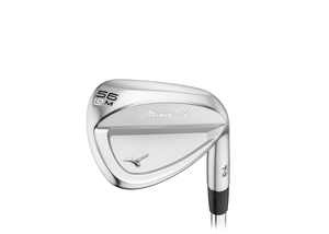 Mizuno T3 Wedges Total Golf