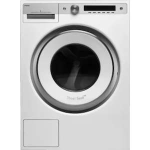 ASKO 8kg Front Load Washer
