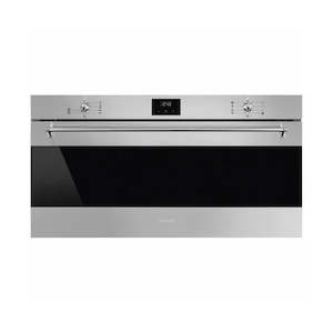 Smeg Classic 90x48cm Oven