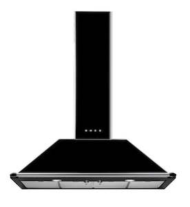 SMEG 110CM VICTORIA RANGEHOOD